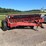 case-ih-5100-image-3