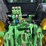 john-deere-6115d-image-24