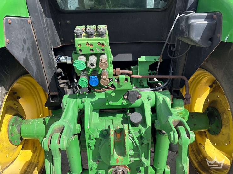 john-deere-6115d-image-24
