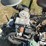 gm-natural-gas-power-unit-image-15