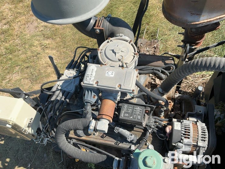gm-natural-gas-power-unit-image-15