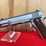 remington-model-1911-r1s-.45-acp-semiauto-pistol-image-2