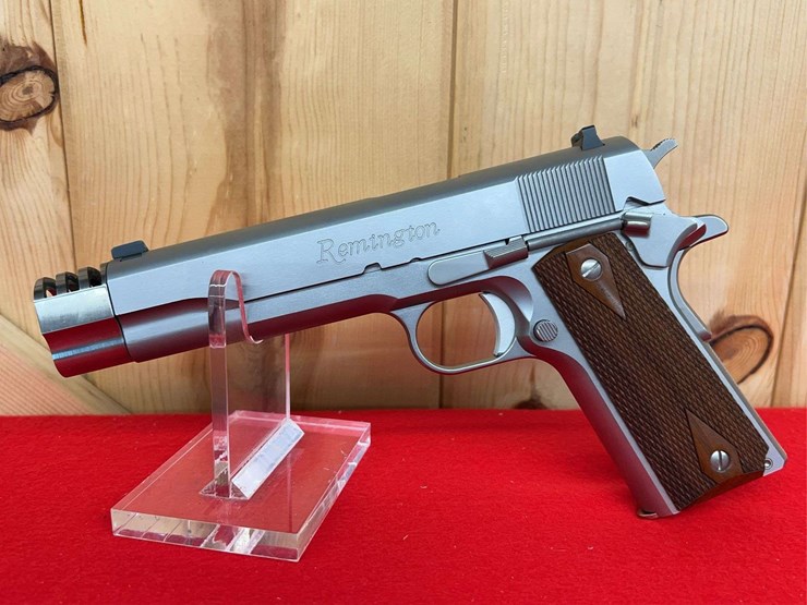 remington-model-1911-r1s-.45-acp-semiauto-pistol-image-2