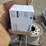 pallet-of-2-rims,6-bundle-of-uponor-aquapexwhite-,lifebreath-hrv-air-exchange-(heater)-,jack,bolt-cu-image-13