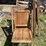 #3238-•-vintage-wood-folding-chairs-image-9