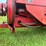 new-holland-570-image-19