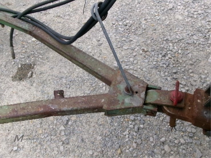 brillion-wl1-image-20