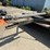 #1942-•-king-kutter-brush-mower-image-14