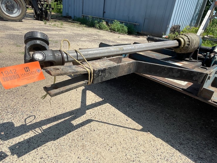 #1942-•-king-kutter-brush-mower-image-14