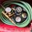 #4050-•-(2)-nitrogen-test-kits-image-5