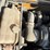 2008-caterpillar-430e-image-25