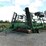 1998-john-deere-726-image-1