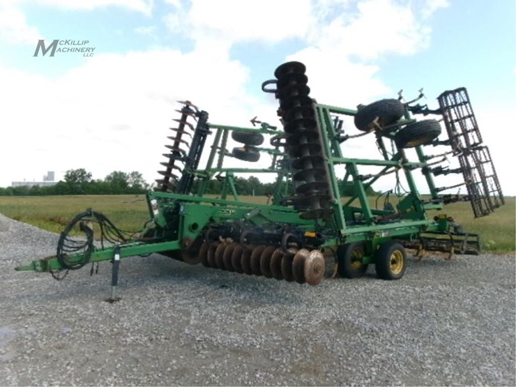 1998-john-deere-726-image-1