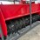 #9947-•-giyi-mulcher-image-2