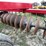 #2258-•-case-3800-disk-harrow-image-16