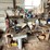 #2297-•-contents-of-workbench-image-1
