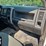 dodge-1500-image-25