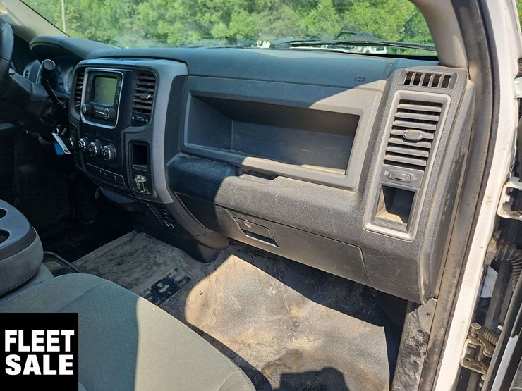 dodge-1500-image-25