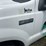 2007-ford-f250-image-43