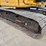 2018-deere-245g-lc-image-36