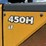 deere-450h-lt-image-20