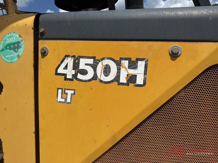 deere-450h-lt-image-20