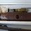 stoeger-uplander-12-gauge-double-barrel-shotgun-image-2