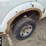2012-ford-f250-image-10