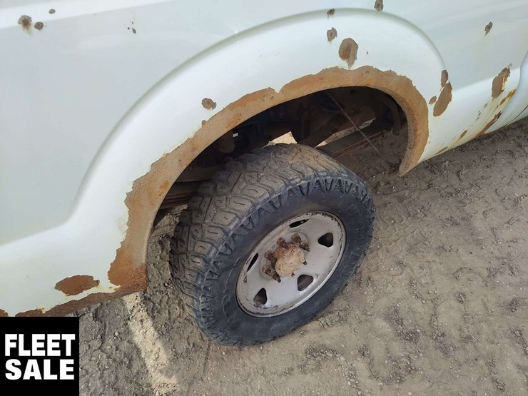 2012-ford-f250-image-10