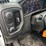 2020-chevrolet-1500-image-53