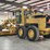 2006-caterpillar-143h-image-4