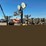 2019-allmand-bros,-inc.-allmand-bros,-inc.-image-1