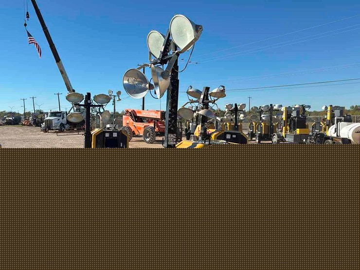 2019-allmand-bros,-inc.-allmand-bros,-inc.-image-1
