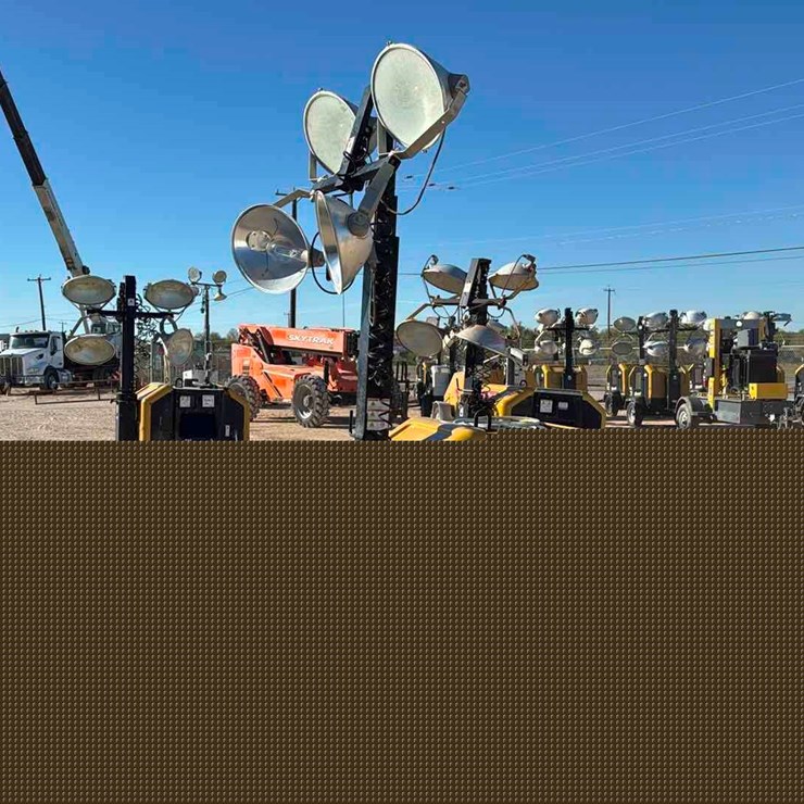 2019 ALLMAND BROS, INC. ALLMAND BROS, INC.