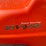 kubota-rtv900-image-15