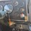 1999-mack-ch613-image-61