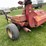 #1033-•-hew-holland-790-chopper-with-hay-head-image-7