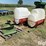 john-deere-50-image-5