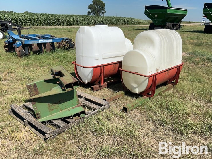 john-deere-50-image-5