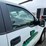 2010-ford-f150-image-21