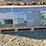 36'w-x-40'l-heavy-duty-metal-shipping-container-roof-kit-unused-image-4