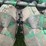 john-deere-5-image-19
