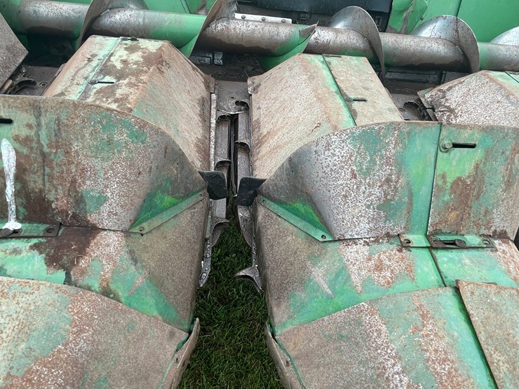 john-deere-5-image-19