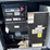 2011-generac-35-kw-image-7