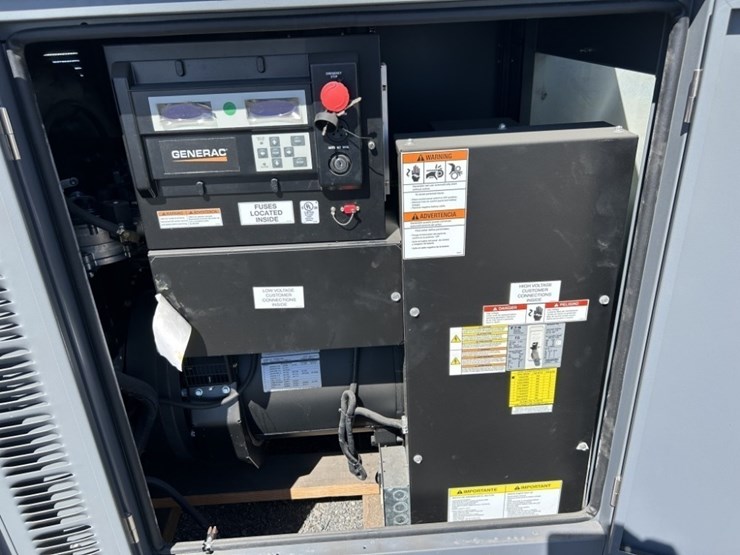 2011-generac-35-kw-image-7