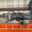 #4025-•-(3)-bosch-electric-tools-image-9