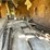 #3228-•-contents-of-shed-image-6