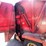 #1024-•-gehlbale-1500-baler-image-27