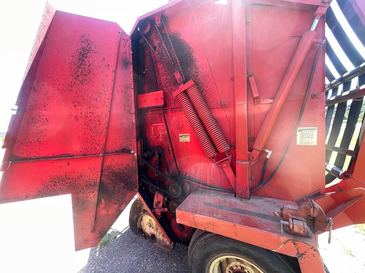 #1024-•-gehlbale-1500-baler-image-27
