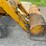 john-deere-440-image-18